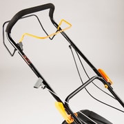 RIWALL PRO RPM 4630 B - SEKAČKY SE ZÁBĚREM 46-48 CM - ZAHRADA