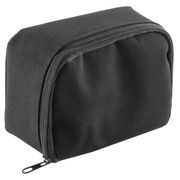 LASER ZELENÝ LINIOVÝ, KŘÍŽOVÝ SAMONIVELAČNÍ PROCRAFT LE-2D | LE-2D PROCRAFT - LINIOVÉ LASERY - MĚŘÍCÍ TECHNIKA