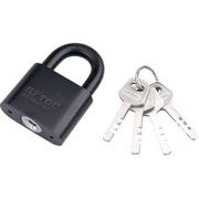 EXTOL PREMIUM ZÁMEK VISACÍ KOVOVÝ, 50MM, 8857415 - ZÁMKY VISACÍ{% if kategorie.adresa_nazvy[0] != zbozi.kategorie.nazev %} - DÍLNA A GARÁŽ{% endif %}