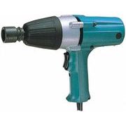 MAKITA 6905B - RÁZOVÝ UTAHOVÁK 300NM,340W - RÁZOVÉ UTAHOVÁKY{% if kategorie.adresa_nazvy[0] != zbozi.kategorie.nazev %} - ELEKTRICKÉ NÁŘADÍ{% endif %}
