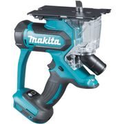 MAKITA SD100DZ - AKU PILA NA SÁDROKARTON LI-ION 10,8V,BEZ AKU CXT Z - AKU PILY{% if kategorie.adresa_nazvy[0] != zbozi.kategorie.nazev %} - AKU NÁŘADÍ{% endif %}