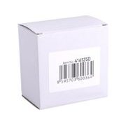 EXTOL CRAFT 416125D HLAVA SEKACÍ, KOMPLETNÍ SE STRUNOU, 416125D - K ZAHRADNÍ TECHNICE EXTOL - NÁHRADNÍ DÍLY