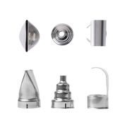 AKU HORKOVZDUŠNÝ PISTOL PROCRAFT PH20BB (BEZ BATERIE A NABÍJEČKY) | PH20BB PROCRAFT - AKU SPECIALITY - AKU NÁŘADÍ