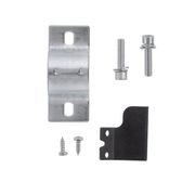 OCHRANNÝ KRYT KŘOVINOŘEZU + SPOJOVACÍ MATERIÁL PROCRAFT | 1E40F-16+17SH PROCRAFT - KRYTY NA KŘOVINOŘEZ - ZAHRADA