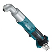 MAKITA TL064DZ - AKU ÚHLOVÝ RÁZOVÝ UTAHOVÁK 1/4" LI-ION CXT 10,8/12V,BEZ AKU Z - BEZ AKU{% if kategorie.adresa_nazvy[0] != zbozi.kategorie.nazev %} - AKU NÁŘADÍ{% endif %}