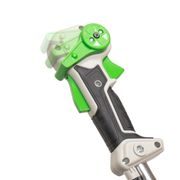 BENZÍNOVÝ KŘOVINOŘEZ PROCRAFT T4350-S S DĚLITELNOU HŘÍDELÍ | T4350-S PROCRAFT - 2-TAKTNÍ KŘOVINOŘEZY - ZAHRADA