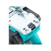 TOTAL HOBLÍK ELEKTRICKÝ, 1050W, INDUSTRIAL, TL1108236 - HOBLÍKY - ELEKTRICKÉ NÁŘADÍ