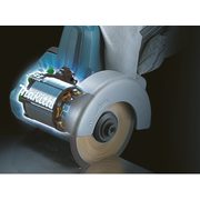 MAKITA DMC300Z - AKU ÚHLOVÁ BRUSKA 76 MM LI-ION LXT 18V,BEZ AKU Z - AKU ÚHLOVÉ BRUSKY (BEZ AKUMULÁTORU) - AKU NÁŘADÍ