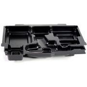 MAKITA 838312-9 - VLOŽKA MAKPACU TD110D,DF332D - KUFRY A TAŠKY - MAKITA-SHOP