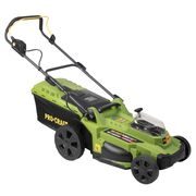 AKU SEKAČKA PROCRAFT PLM22BB (BEZ BATERIE A NABÍJEČKY) | PLM22BB PROCRAFT - AKUMULÁTOROVÉ SEKAČKY - ZAHRADA