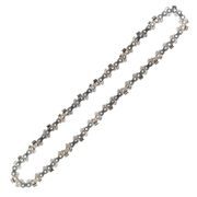 ŘETĚZ PRO ŘETĚZOVOU PILU PROCRAFT L.1/4.46 | L.1/4.46 PROCRAFT - PŘÍSLUŠENSTVÍ PROCRAFT - NÁHRADNÍ DÍLY