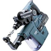 MAKITA DHR243RTJW - AKU KOMBINOVANÉ KLADIVO LI-ION LXT 18V/5,0AH,MAKPAC - AKU VRTACÍ A BOURACÍ KLADIVA - AKU NÁŘADÍ