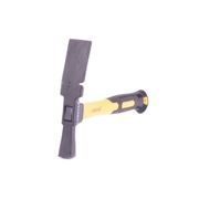 KLADIVO ZEDNICKÉ FIBERGLASS 600G - PRO ZEDNÍKY - RUČNÍ NÁŘADÍ