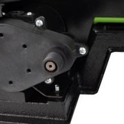 RÁMOVÁ LUPÍNKOVÁ PILA PROCRAFT TS120-406 | TS120-406 PROCRAFT - LUPÍNKOVÉ PILY - ELEKTRICKÉ NÁŘADÍ