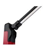 EXTOL LIGHT SVĚTLO PRACOVNÍ, MULTIFUNKČNÍ, 400LM, USB NABÍJENÍ, 43145 - PRACOVNÍ SVĚTLA - PŘENOSKY - SVÍTIDLA