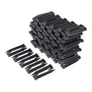 EXTOL PREMIUM SKOBY PLASTOVÉ PRO OBVODOVÝ DRÁT, 100KS, 8895671 - PRO ROBOTICKÉ SEKAČKY{% if kategorie.adresa_nazvy[0] != zbozi.kategorie.nazev %} - ZAHRADA{% endif %}