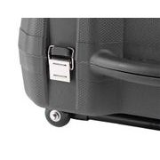 SADA NÁŘADÍ V KUFRU, 187KS - SADY NÁŘADÍ - RUČNÍ NÁŘADÍ