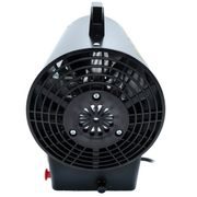 PLYNOVÉ HORKOVZDUŠNÉ TOPIDLO PROCRAFT H17 | H17 PROCRAFT - PLYNOVÁ TOPIDLA - TOPIDLA, VYSOUŠEČE, ODVLHČOVAČE