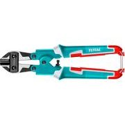 TOTAL KLEŠTĚ ŠTÍPACÍ PÁKOVÉ, INDUSTRIAL, 200MM/8", CRV, THT11386 - PÁKOVÉ KLEŠTĚ{% if kategorie.adresa_nazvy[0] != zbozi.kategorie.nazev %} - RUČNÍ NÁŘADÍ{% endif %}