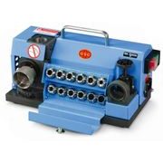 BRUSKA NA SPIRÁLOVÉ VRTÁKY GS-3 - BRUSKY NA SPIRÁLOVÉ VRTÁKY{% if kategorie.adresa_nazvy[0] != zbozi.kategorie.nazev %} - KOVOOBRÁBĚCÍ STROJE{% endif %}