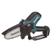 MAKITA UC100DZ01 - AKU PROŘEZÁVACÍ PILA 100 MM LI-ION CXT 12V,BEZ AKU Z - PROŘEZÁVACÍ PILY - ZAHRADA