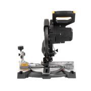 AKU POKOSOVÁ PILA PROCRAFT PGS20BB (BEZ BATERIE A NABÍJEČKY) | PGS20BB PROCRAFT - AKU POKOSOVÉ PILY (KAPOVACÍ) - AKU NÁŘADÍ