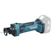 MAKITA DCO180Z - AKU ROTAČNÍ FRÉZKA LI-ION LXT 18V,BEZ AKU Z - AKU FRÉZKY{% if kategorie.adresa_nazvy[0] != zbozi.kategorie.nazev %} - AKU NÁŘADÍ{% endif %}