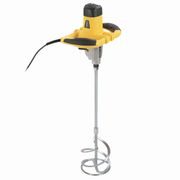 POWERPLUS POWX0842 MÍCHADLO STAVEBNÍCH SMĚSÍ 1 600 W - MÍCHADLA - ELEKTRICKÉ NÁŘADÍ