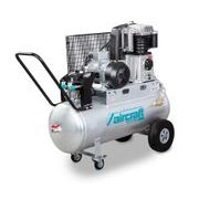 PÍSTOVÝ KOMPRESOR AIRPROFI 853/100 P - PÍSTOVÉ KOMPRESORY{% if kategorie.adresa_nazvy[0] != zbozi.kategorie.nazev %} - PNEU NÁŘADÍ{% endif %}