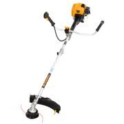 RIWALL PRO RPB 520 KŘOVINOŘEZ S BENZINOVÝM MOTOREM - 2-TAKTNÍ KŘOVINOŘEZY{% if kategorie.adresa_nazvy[0] != zbozi.kategorie.nazev %} - ZAHRADA{% endif %}