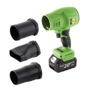 AKU FUKAR PROCRAFT PB18 | PB18 PROCRAFT - AKU VYSAVAČE, FUKARY - AKU NÁŘADÍ