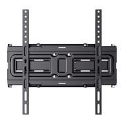 RIWALL HOME SOLID NÁSTĚNNÝ DRŽÁK NA TV - ELEKTRO - DŮM A DOMÁCNOST, ELEKTRO..