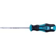 EXTOL PREMIUM ŠROUBOVÁK TORX, TTA20X100MM, CRV, 8819246 - ŠROUBOVÁKY TORX{% if kategorie.adresa_nazvy[0] != zbozi.kategorie.nazev %} - RUČNÍ NÁŘADÍ{% endif %}