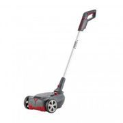 22.4 COMFORT 18V SET AL-KO - AKUMULÁTOROVÉ SEKAČKY - ZAHRADA