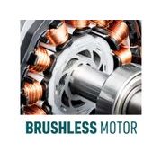 EXTOL INDUSTRIAL KOLEČKO DVOUKOLÁK S PŘEVODOVKOU AKU, 260KG, 100L, 40V LI-ION, 6AH, 8791590 - AKU KOLEČKA, MOTÚČKA - STAVEBNÍ TECHNIKA