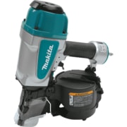 MAKITA AN902 - PNEUMATICKÁ HŘEBÍKOVAČKA 45-90 MM - HŘEBÍKOVAČKY - PNEU NÁŘADÍ