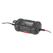 ELEKTRICKÁ NABÍJEČKA AUTOBATERIÍ BD03-Z5.0A-D1, 85W, 5A, 6V/12V, IP65, LED - AUTO-POTŘEBY - DÍLNA A GARÁŽ