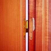 SUPER EPOXI CEYS UNIVERZÁL 48G - LEPIDLA - DÍLNA A GARÁŽ