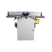 HP-309L/400 - HOBLOVKA S PROTAHEM - HOBLOVKY-SROVNÁVAČKY - DŘEVOOBRÁBĚCÍ STROJE