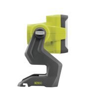 RYOBI R18ALH-0 AKU HYBRIDNÍ SVÍTILNA ONE+ (BEZ BATERIE A NABÍJEČKY) - AKU RYOBI ONE+ - AKU NÁŘADÍ