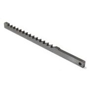 DRÁŽKOVACÍ JEHLA 14 MM - PRO DRÁŽKOVAČKU - KOVOOBRÁBĚCÍ STROJE