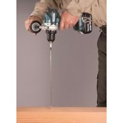 MAKITA DDF492Z - AKU BEZUHLÍKOVÝ ŠROUBOVÁK LI-ION LXT 18V BEZ AKU Z - ŠROUBOVÁK BEZ AKU 18 V - AKU NÁŘADÍ