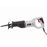 POWERPLUS POWC2061 OCASOVÁ PILA 710 W - PILY OCASKY - ELEKTRICKÉ NÁŘADÍ