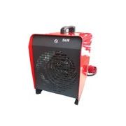 ELEKTRICKÉ TOPIDLO MA-TECH 5 KW - ELEKTRICKÁ TOPIDLA{% if kategorie.adresa_nazvy[0] != zbozi.kategorie.nazev %} - TOPIDLA, VYSOUŠEČE, ODVLHČOVAČE{% endif %}