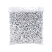 EXTOL PREMIUM NÝTY TRHACÍ HLINÍKOVÉ SADA 1000KS, O 4,0X12,7MM PLOCHÁ HLAVA, 8813854 - PRO NÝTOVAČKY - PŘÍSLUŠENSTVÍ