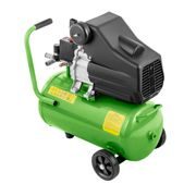 KOMPRESOR PROCRAFT AC24 | AC24 PROCRAFT - OLEJOVÉ KOMPRESORY - PNEU NÁŘADÍ