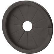 MAKITA 422784-4 - PRACHOVKA DX01/02 = OLD 424474-6 - VYSAVAČE{% if kategorie.adresa_nazvy[0] != zbozi.kategorie.nazev %} - MAKITA-SHOP{% endif %}