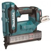 MAKITA FN001GZ - AKU HŘEBÍKOVAČKA LI-ION XGT 40V, BEZ AKU Z - MAKITA XGT 40V{% if kategorie.adresa_nazvy[0] != zbozi.kategorie.nazev %} - MAKITA-SHOP{% endif %}