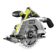 RYOBI R18CS-0 AKU RUČNÍ OKRUŽNÍ PILA ONE+ (BEZ BATERIE A NABÍJEČKY) - AKU RYOBI ONE+{% if kategorie.adresa_nazvy[0] != zbozi.kategorie.nazev %} - AKU NÁŘADÍ{% endif %}