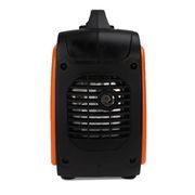 INVERTOROVÁ ELEKTROCENTRÁLA PG-I 8 SR - INVERTOROVÉ ELEKTROCENTRÁLY - ELEKTROCENTRÁLY